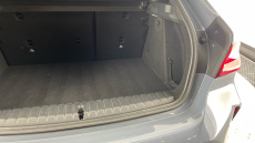 BMW 1 Series 128ti 5dr Step Auto [Live Cockpit Professional] Petrol Hatchback